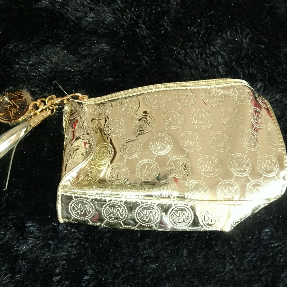 Michael Kors Make-up Bag